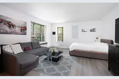 113-14 72nd Road #1J, New York City, NY 11375 - Photo 1