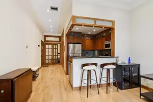 253 W 73rd St, New York City, NY 10023 - Photo 8