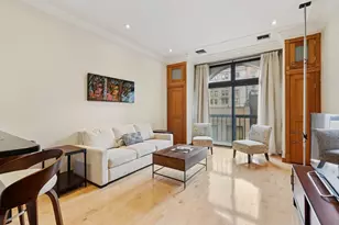 253 W 73rd St, New York City, NY 10023 - Photo 6
