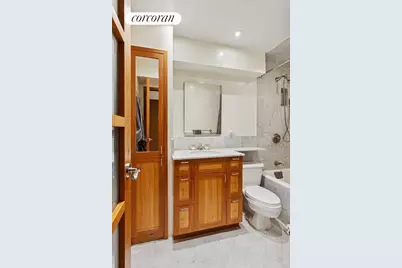 253 W 73rd Street #5O, New York City, NY 10023 - Photo 6