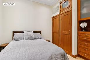 253 W 73rd St, New York City, NY 10023 - Photo 4