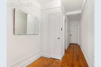 41 W 82nd Street #4D, New York City, NY 10024 - Photo 12