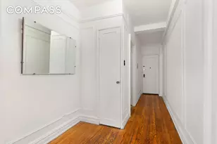 41 W 82 St, New York City, NY 10024 - Photo 12