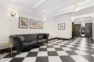 41 W 82 St, New York City, NY 10024 - Photo 14