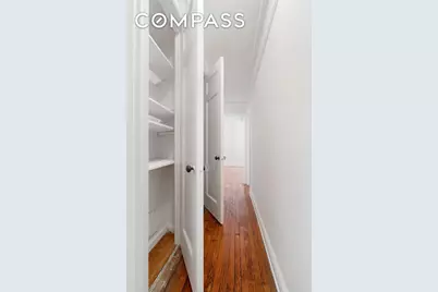 41 W 82nd Street #4D, New York City, NY 10024 - Photo 10