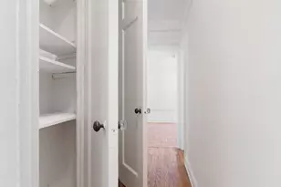 41 W 82 St, New York City, NY 10024 - Photo 10