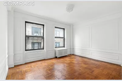 41 W 82nd Street #4D, New York City, NY 10024 - Photo 4