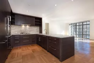 500 W 21st St, New York City, NY 10011 - Photo 4