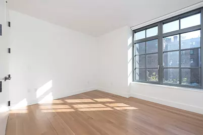 500 W 21st Street #3D, New York City, NY 10011 - Photo 10