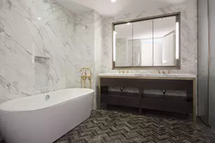 500 W 21st St, New York City, NY 10011 - Photo 8