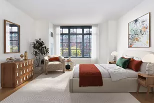 500 W 21st St, New York City, NY 10011 - Photo 6