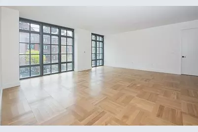 500 W 21st Street #3D, New York City, NY 10011 - Photo 2