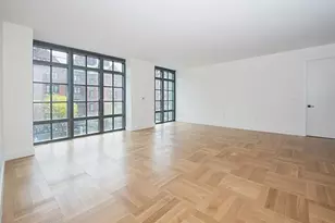 500 W 21st St, New York City, NY 10011 - Photo 2