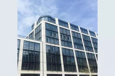 500 W 21st Street #3D, New York City, NY 10011 - Photo 12