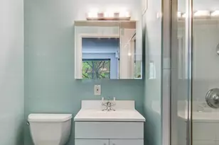 333 E 119th St, New York City, NY 10035 - Photo 6