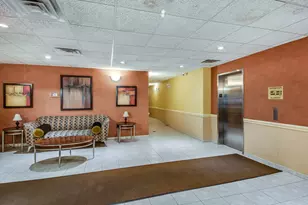 333 E 119th St, New York City, NY 10035 - Photo 10