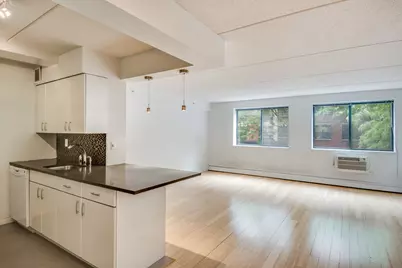 333 E 119th Street #1A, New York City, NY 10035 - Photo 2