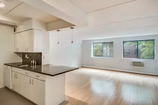 333 E 119th St, New York City, NY 10035 - Photo 2