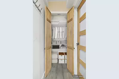 347 E 53rd Street #LA, New York City, NY 10022 - Photo 10