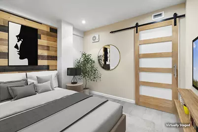 347 E 53rd Street #LA, New York City, NY 10022 - Photo 4