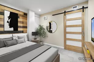 347 E 53rd St, New York City, NY 10022 - Photo 4