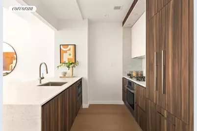 630 Grand Avenue #401, New York City, NY 11238 - Photo 4