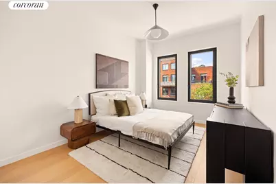 630 Grand Avenue #401, New York City, NY 11238 - Photo 6