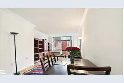 303 E 43rd Street #25C, New York City, NY 10017 - Photo 6