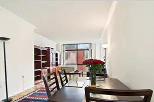 303 E 43rd St, New York City, NY 10017 - Photo 6