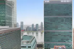 303 E 43rd St, New York City, NY 10017 - Photo 2