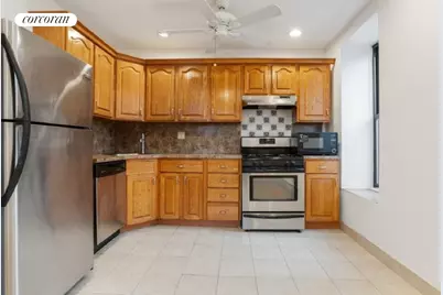 101 Saratoga Avenue, New York City, NY 11233 - Photo 10