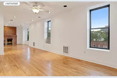 101 Saratoga Avenue, New York City, NY 11233 - Photo 6