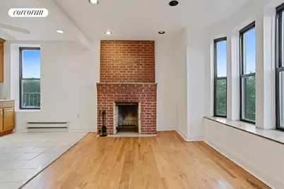 101 Saratoga Avenue, New York City, NY 11233 - Photo 8