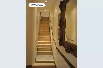 101 Saratoga Avenue, New York City, NY 11233 - Photo 4