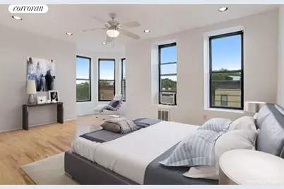 101 Saratoga Avenue, New York City, NY 11233 - Photo 14