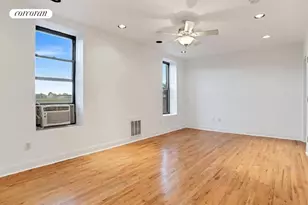 101 Saratoga Ave, New York City, NY 11233 - Photo 12