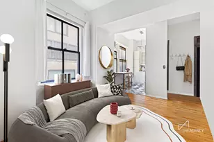 4 Lexington Ave, New York City, NY 10010 - Photo 1