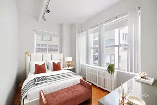 4 Lexington Ave, New York City, NY 10010 - Photo 6