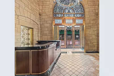 4 Lexington Avenue #5J, New York City, NY 10010 - Photo 10