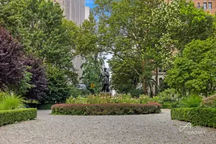 4 Lexington Ave, New York City, NY 10010 - Photo 12