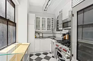 4 Lexington Ave, New York City, NY 10010 - Photo 2