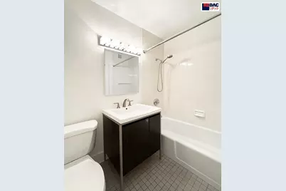 347 W 57th Street #23-BB, New York City, NY 10019 - Photo 8
