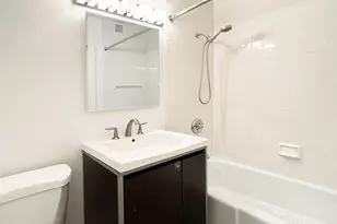 347 W 57th St, New York City, NY 10019 - Photo 8