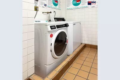 347 W 57th Street #23-BB, New York City, NY 10019 - Photo 10