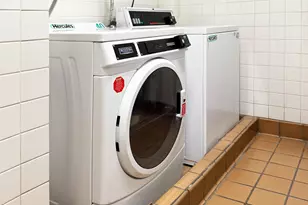 347 W 57th St, New York City, NY 10019 - Photo 10