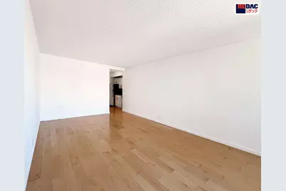 347 W 57th Street #23-BB, New York City, NY 10019 - Photo 4