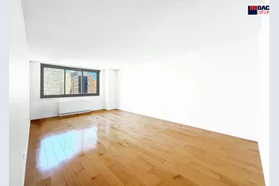 347 W 57th Street #23-BB, New York City, NY 10019 - Photo 2