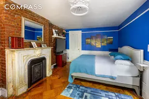 73 Monroe St, New York City, NY 11216 - Photo 6