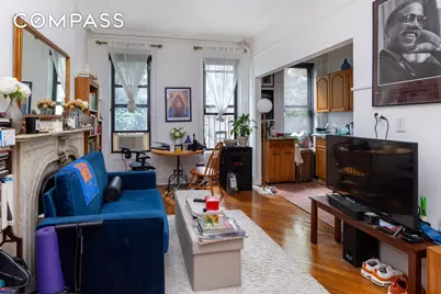 73 Monroe Street, New York City, NY 11216 - Photo 8