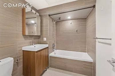 309 Cooper Street #3B, New York City, NY 11237 - Photo 2